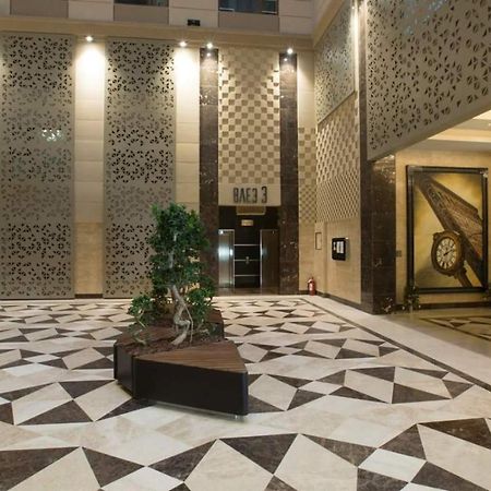 Dow Apartments - Luxury 13Th Floor, Parking 스코페 외부 사진